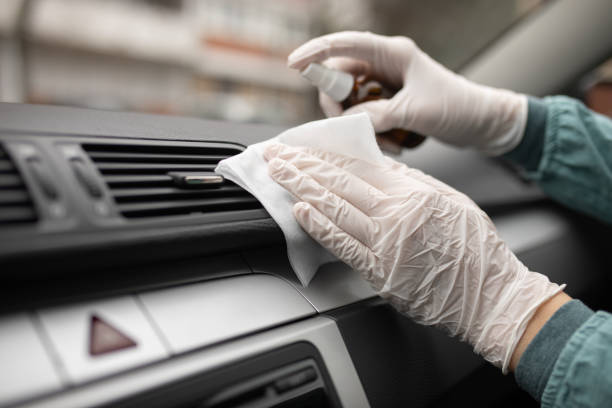 Best Ventilation Cleaning Services  in Lockwood, MO