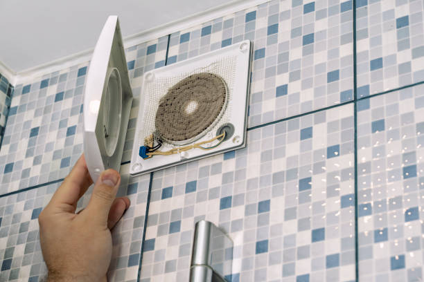 Best Affordable HVAC Duct Cleaning  in Lockwood, MO