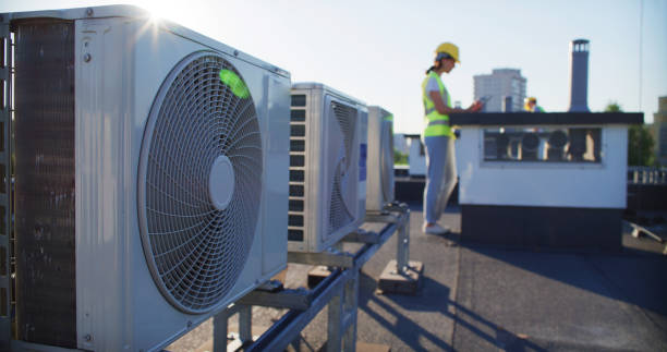 Best Air Duct Cleaning Near Me  in Lockwood, MO