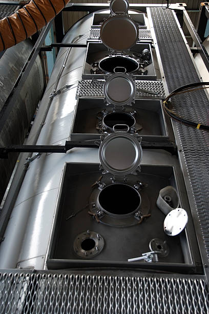 Best Duct Cleaning for Offices  in Lockwood, MO